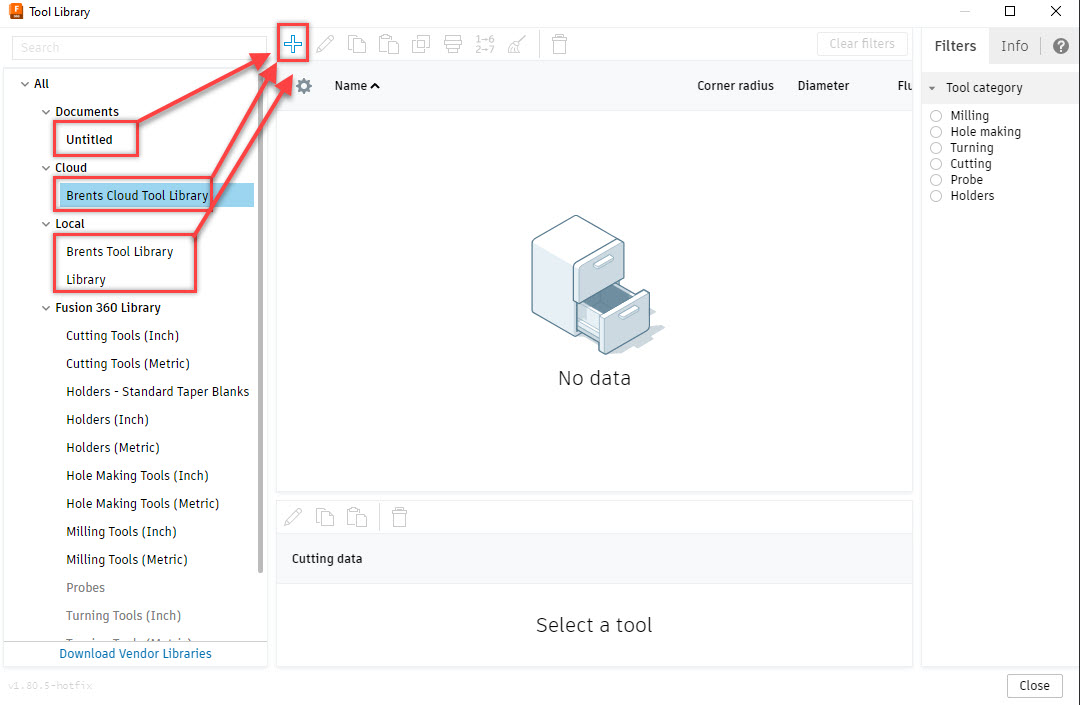 Solved: Plasma Cutter Kerf Width Has No Effect - Autodesk Community -  Fusion 360