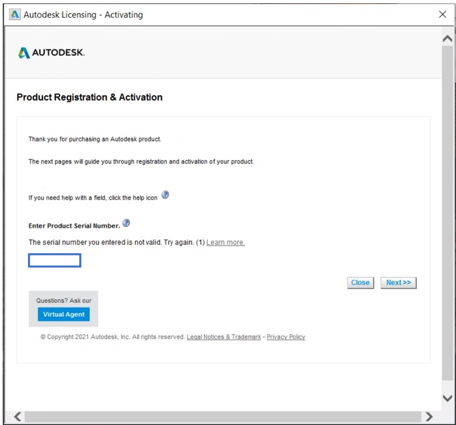 Autodesk 2024 Product Keys Microsol Resources vrogue.co