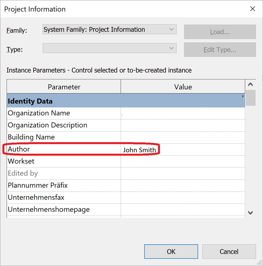 Revit Installation Has Been Stuck At 97 Autodesk Comm vrogue.co