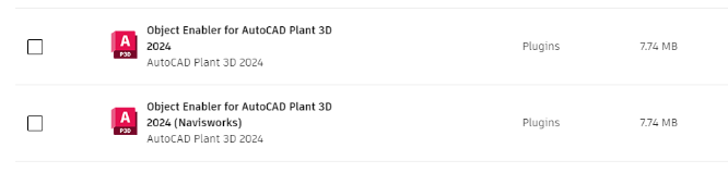 civil-3d-dwg-autodesk-community