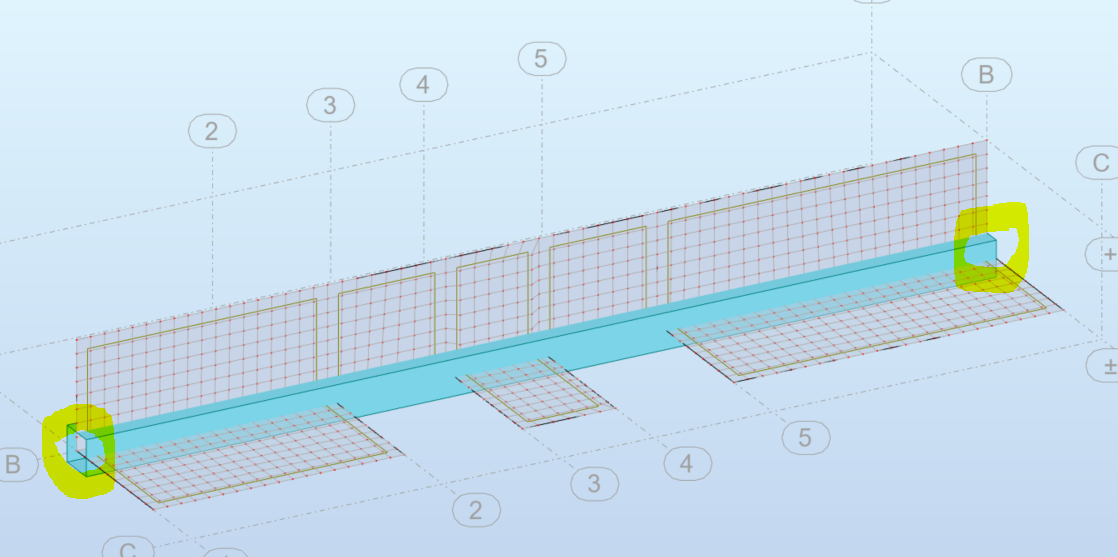 Defining Factor of Safety for Design and Use