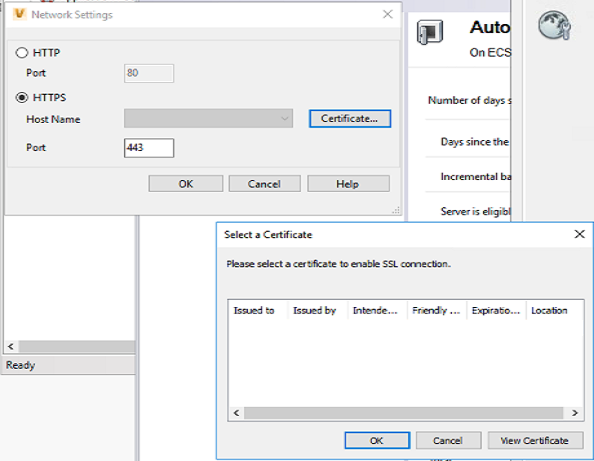 Vault 2022 Server 未找到可在 Autodesk Data Management Server （ADMS） Console ...