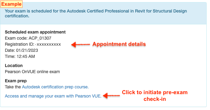 認定アカウント ダッシュボードにアクセスして使用する方法