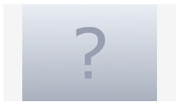Version thumbnails show a question mark in Flow Production Tracking
