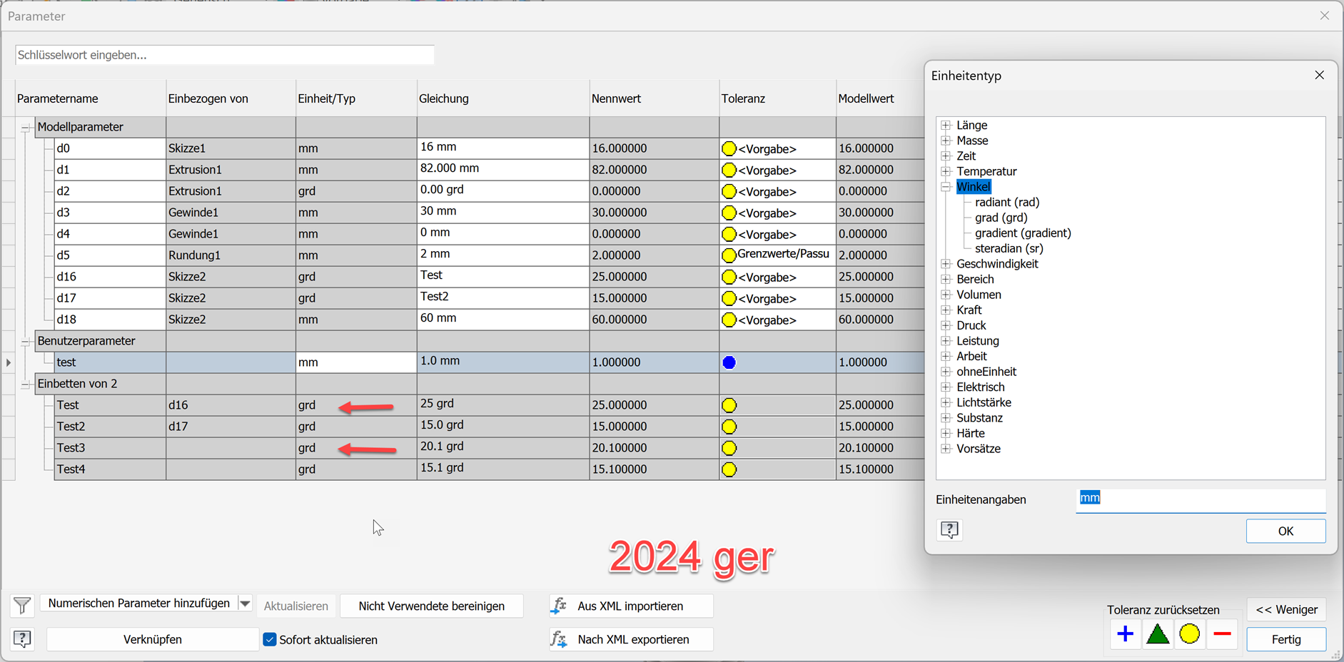 angle-unit-type-changes-after-editing-embedded-excel-table-in-inventor