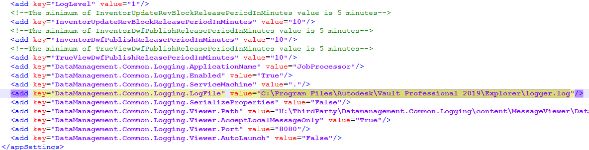 How to code key-loggers in C programming