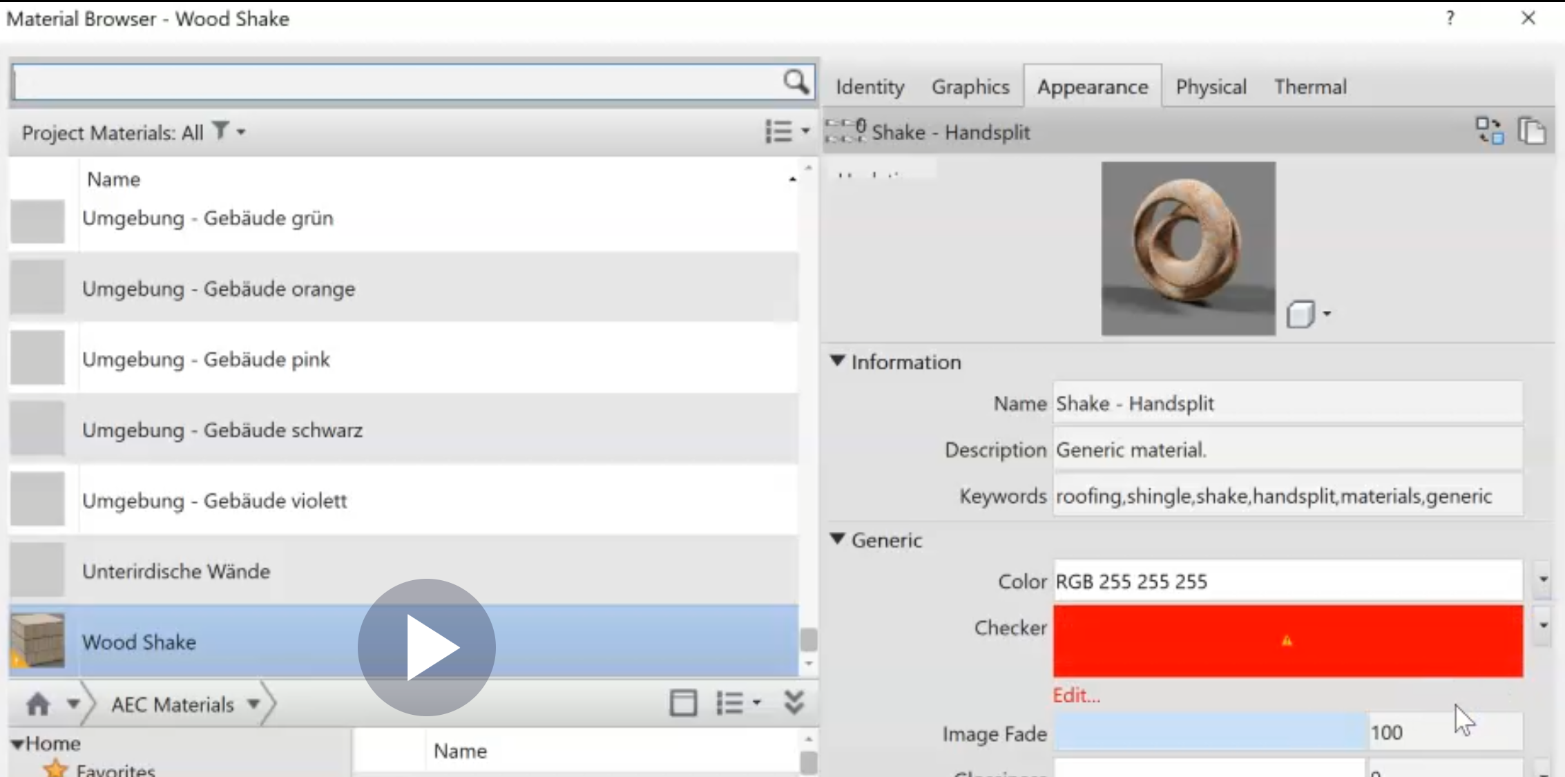 【マテリアル】ページ　　リクエスト商品のため 2023 Vマジック攻略講座 記述編 不動産登記法 司法書士 LEC 森山