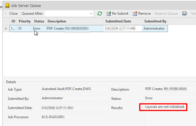 【値下げ可能】ディスクアップコイン不要 データカウンター DUの教典（初回限定） Job Processor または Vault Client を使用して AutoCAD