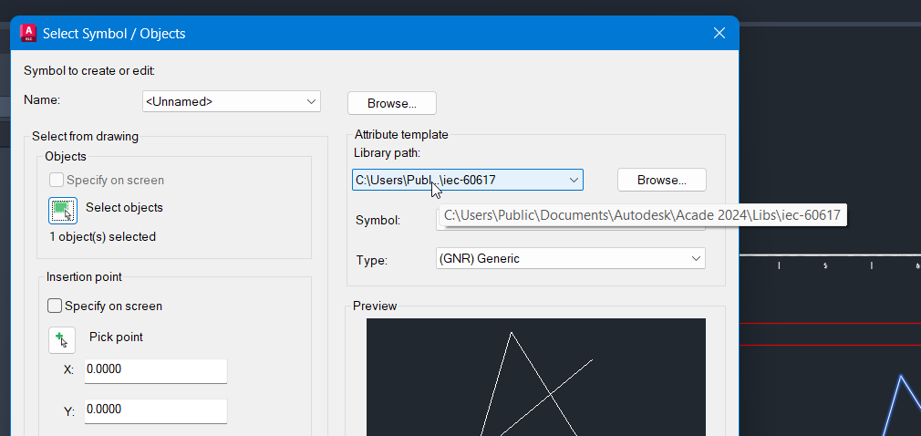 symbol-builder-does-not-save-the-dwg-file-upon-wblock-in-autocad-electrical