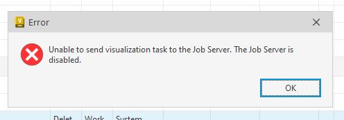 2/22~3/2まで返信、発送出来ません様 開封通知メール – CyberSolutions Support