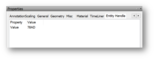 unable-to-select-autocad-block-definition-with-its-elements-after