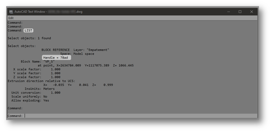 autocad-blockdefinition-mit-den-zugeh-rigen-elementen-kann-nach-dem