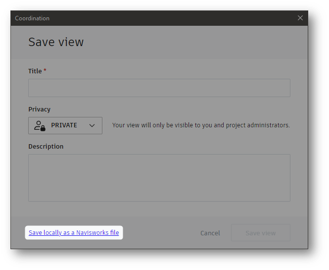 Quantification Workbook and Apperiance Profiler data are not saved to ...