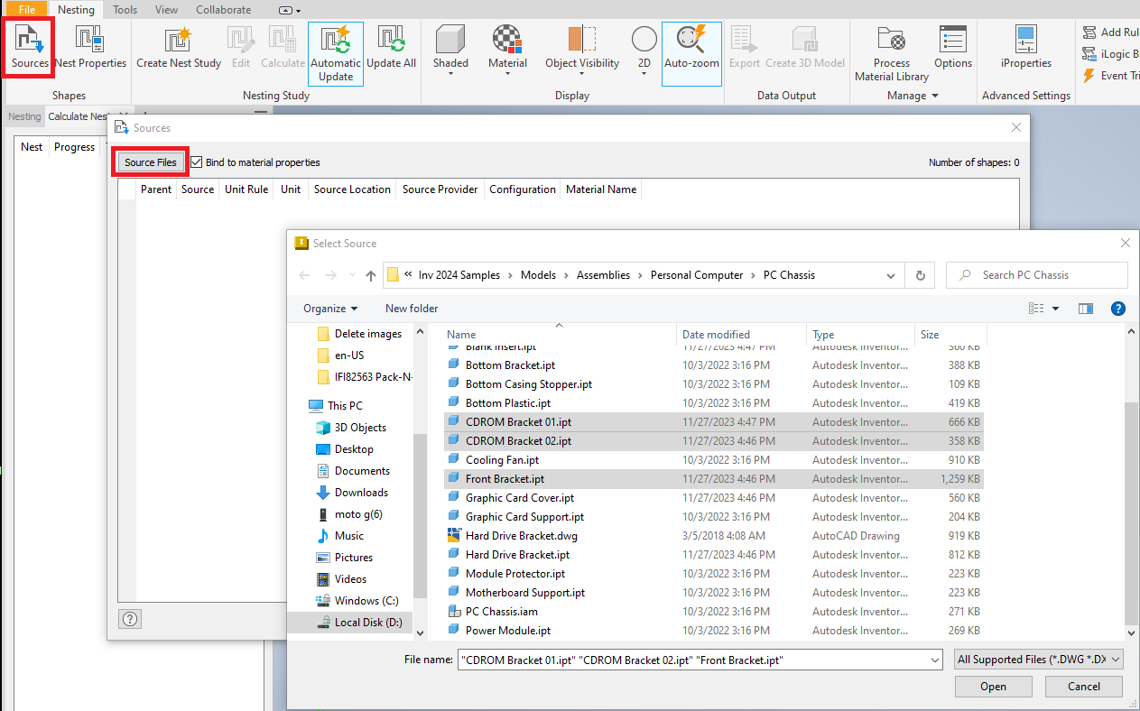 XXX　LAST NEST PYTHON SET UP トップス LAST NEST PYTHON SET UP How to Install NEST Python