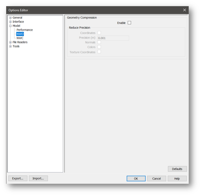 importing-multiple-obj-files-generated-with-photogrammetry-software