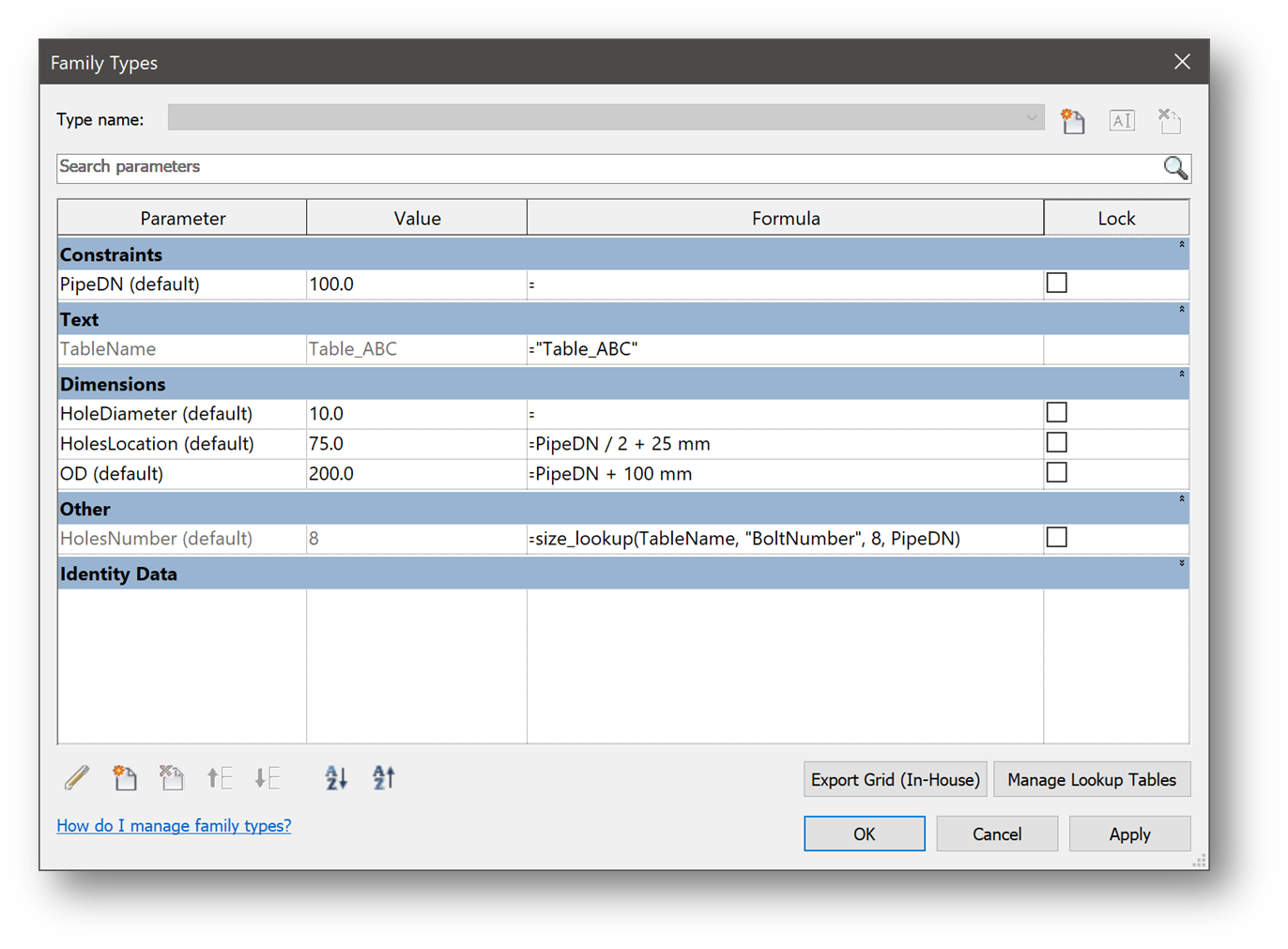 献血ができない理由