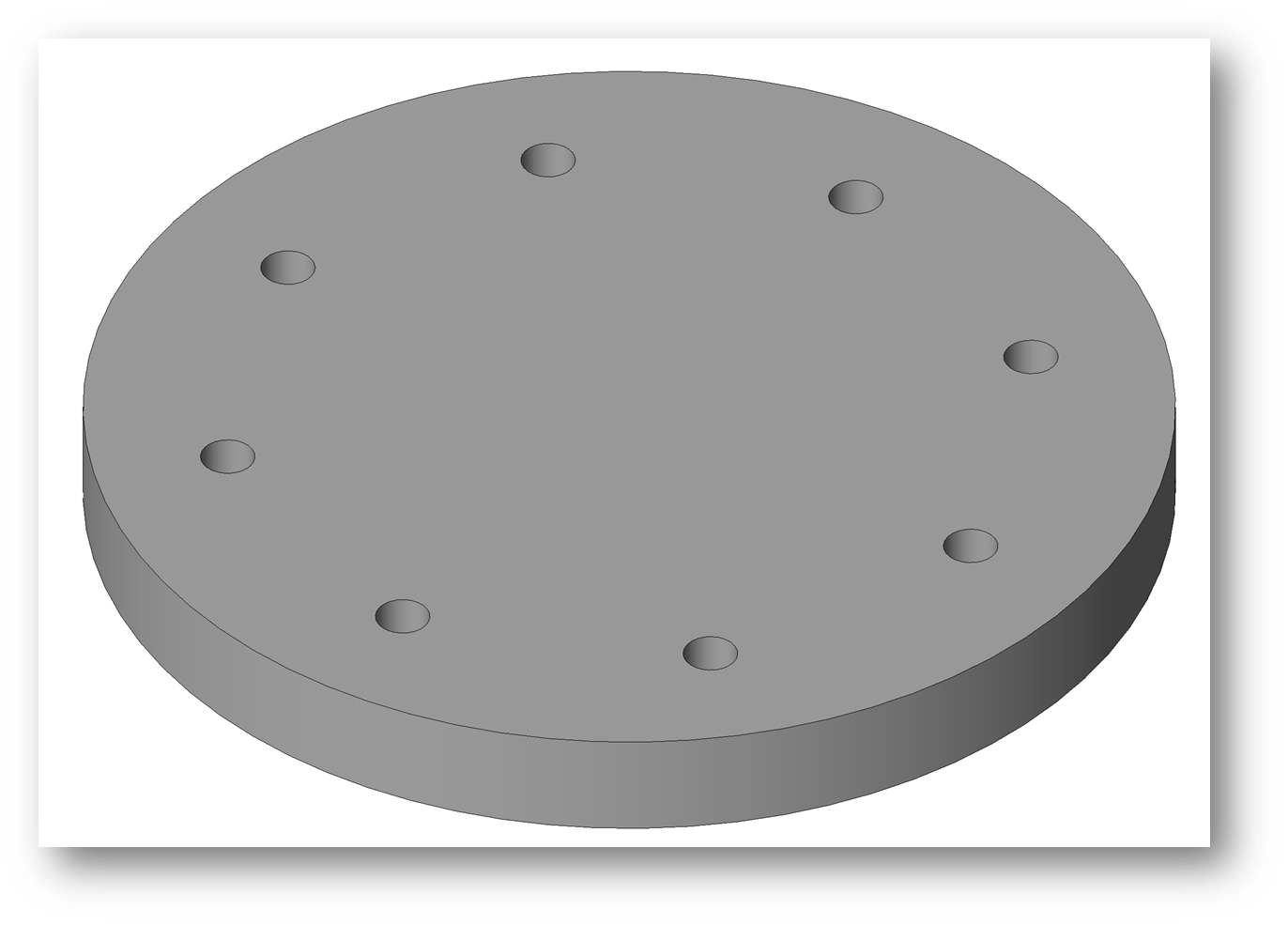 妊娠中に温熱パッドを使用しても安全ですか?