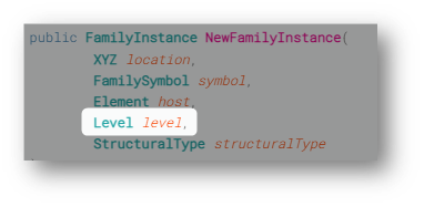 Dynamo script with other nodes from downloaded packages does not work ...