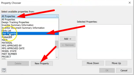 How to make Style of Leader text be the same look as Balloon text in ...