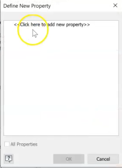 How to make Style of Leader text be the same look as Balloon text in ...