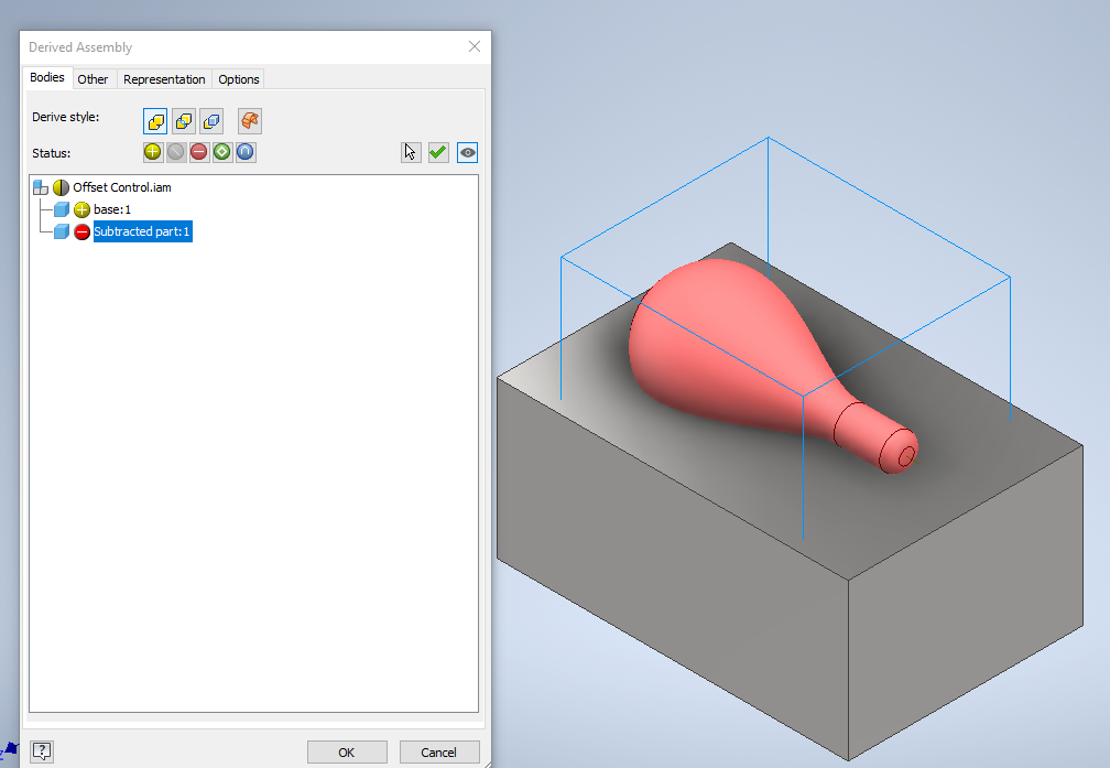 how-to-creating-a-derived-part-with-offsets-in-inventor