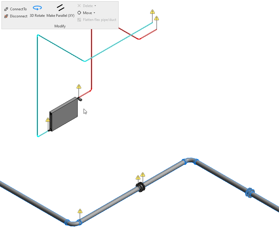 辞めるためのヒント