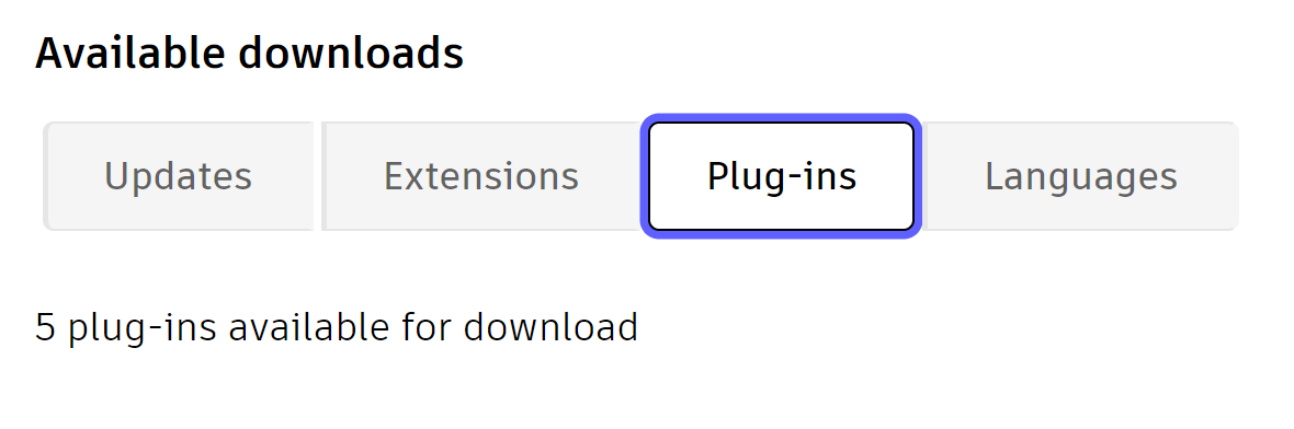 D Nde Descargar Activadores De Objetos De Autocad Plant D