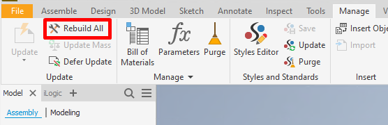 The Vault job processor incorrectly rounded up on the drawing table ...