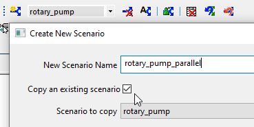How to model pump station in InfoWorks ICM