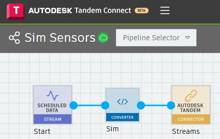 Tandem Connect 疑难解答提示和技巧