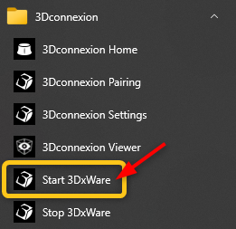 Windows hangs for 2-3 seconds whenever switching back from another ...
