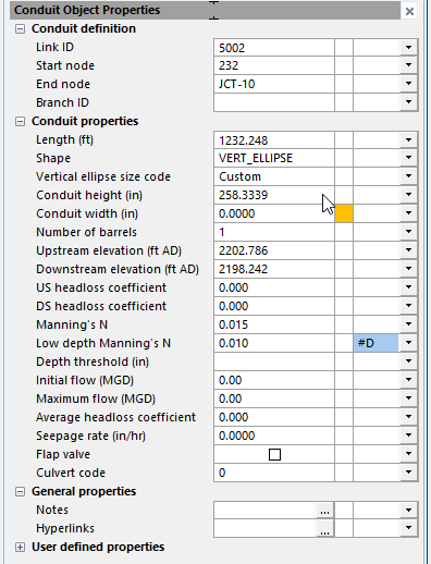 img./watermark/rs.php?path=SWWM