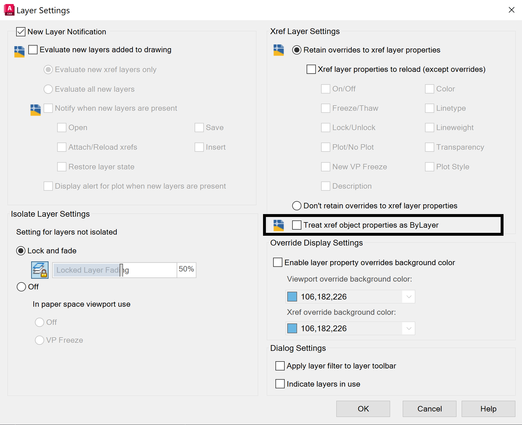 詳説　Object ARX オブジェクト指向を利用したCADデータベース設計 詳説 Object ARX〈第1部〉オブジェクト指向を利用したCAD