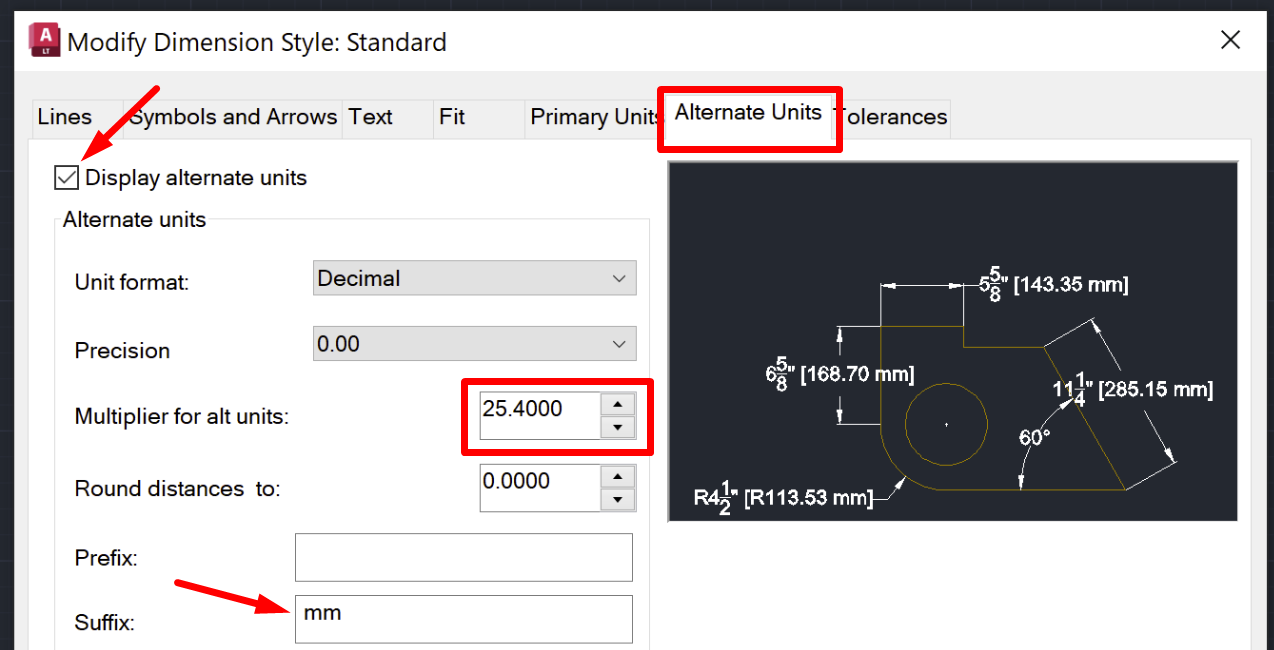 Iso Dimensioning Autocad GD T The Basics Of Geometric Dimensioning