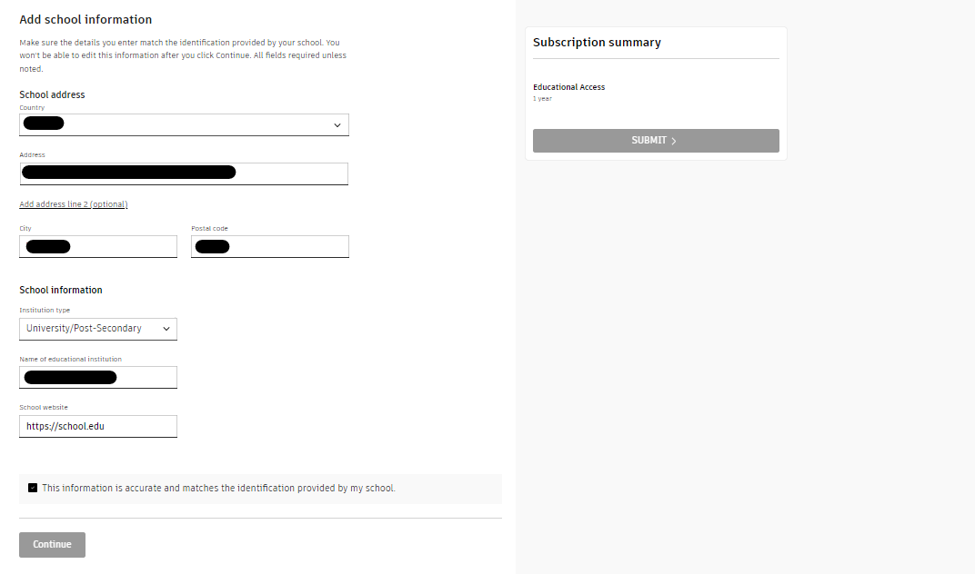 user_fdb179ecさま専用　フォロー割引 FXDDユーザーの個人情報がGMZ Globalへ流出？詐欺の可能性も