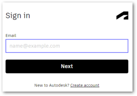 How to forward a quote and complete the purchase
