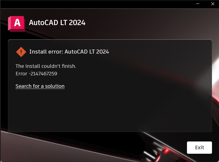 Cad Catia及びAutocad 2021のインストール済み ソーテック社 | 書籍の紹介