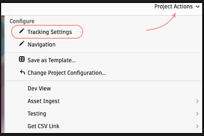 “发生了一些我们没想到的事情......”并且无法在 Flow Production Tracking 中隐藏/删除sg_status_list的状态