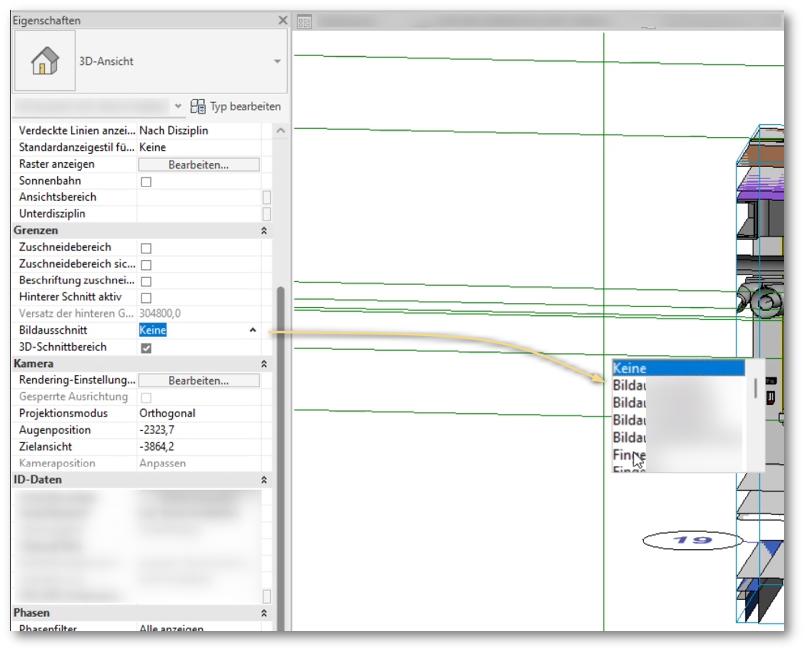 Unresponsive drop-down menus or graphics issues when using multiple ...