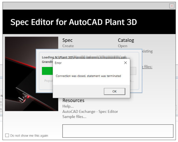 ☆Creative Garage Item　　　　　　　　　【定数終了+追加】 Co-term(同時終了)ライセンスの追加・更新時の仕様とよくある失敗例