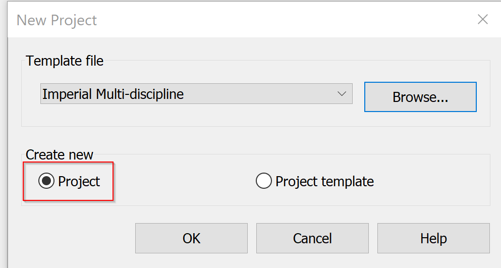 Collaborate in the cloud is grayed out when saving a model to Autodesk ...