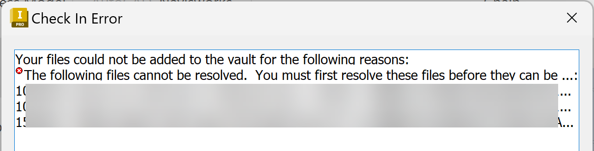 WCCF 引退 説明欄見てください。 WCCF 引退 説明欄見てください。 アイルー様専用！WCCF LEマルディーニ