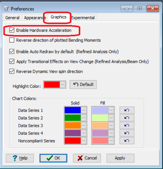 Access violation at address 