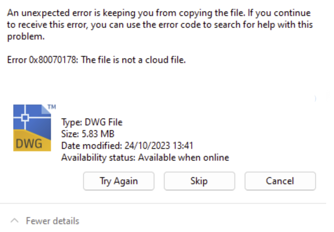 エラージャンク Yahoo!オークション - 【壊れています 】ジャンク Ferrari 360 F1 1813