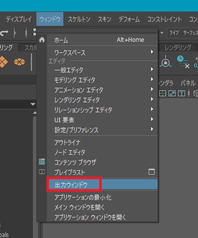 ALT様 リクエスト 2点 まとめ商品 よしハム様 リクエスト 2点