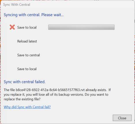 ももさんの出来ました専用ページです。他の方は購入しないで下さい。 Acrobat（アクロバット）で「数値が許容範囲外です」「ページ