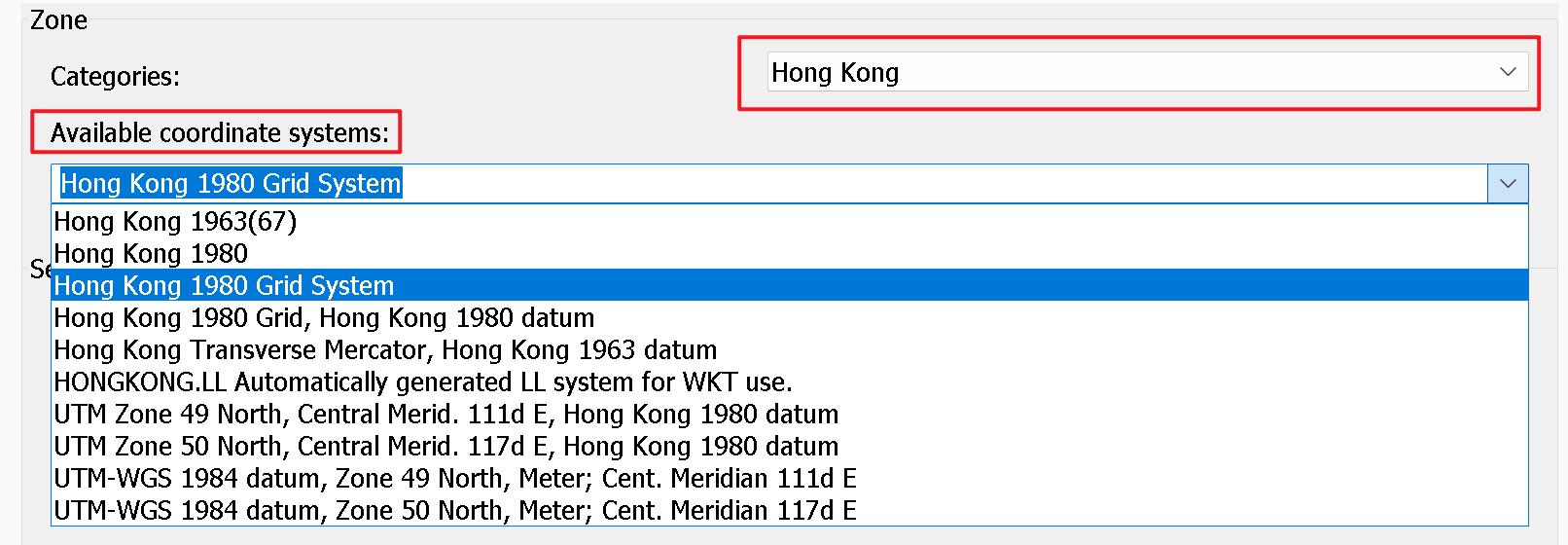 その他 SYSTEM PLANNING KORPORATION 1*rE4DnwhWtvkRjZsmvcWVtw.jpeg
