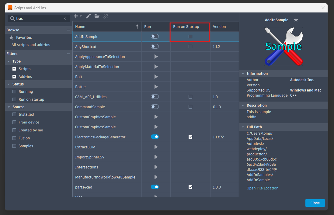 プロフ必読　質問逃げしない方のみで プロフ必読質問逃げしない方のみで 様専用ページとなります