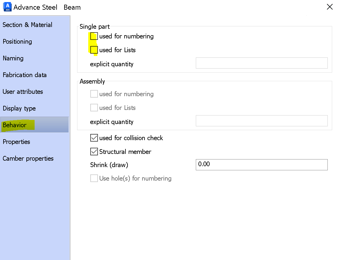 how-to-make-continuous-numbers-in-word-printable-templates