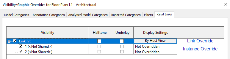Backup folders are uploaded to website after opening a Revit model that ...